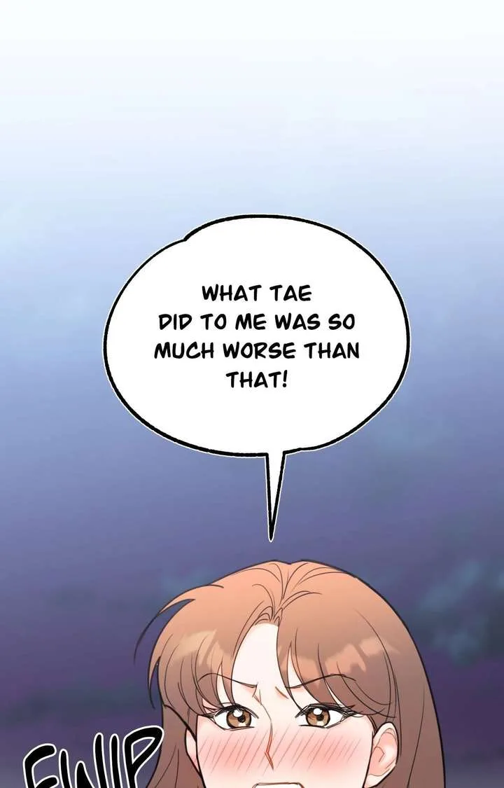 Stairway to Heaven Chapter 40 page 51