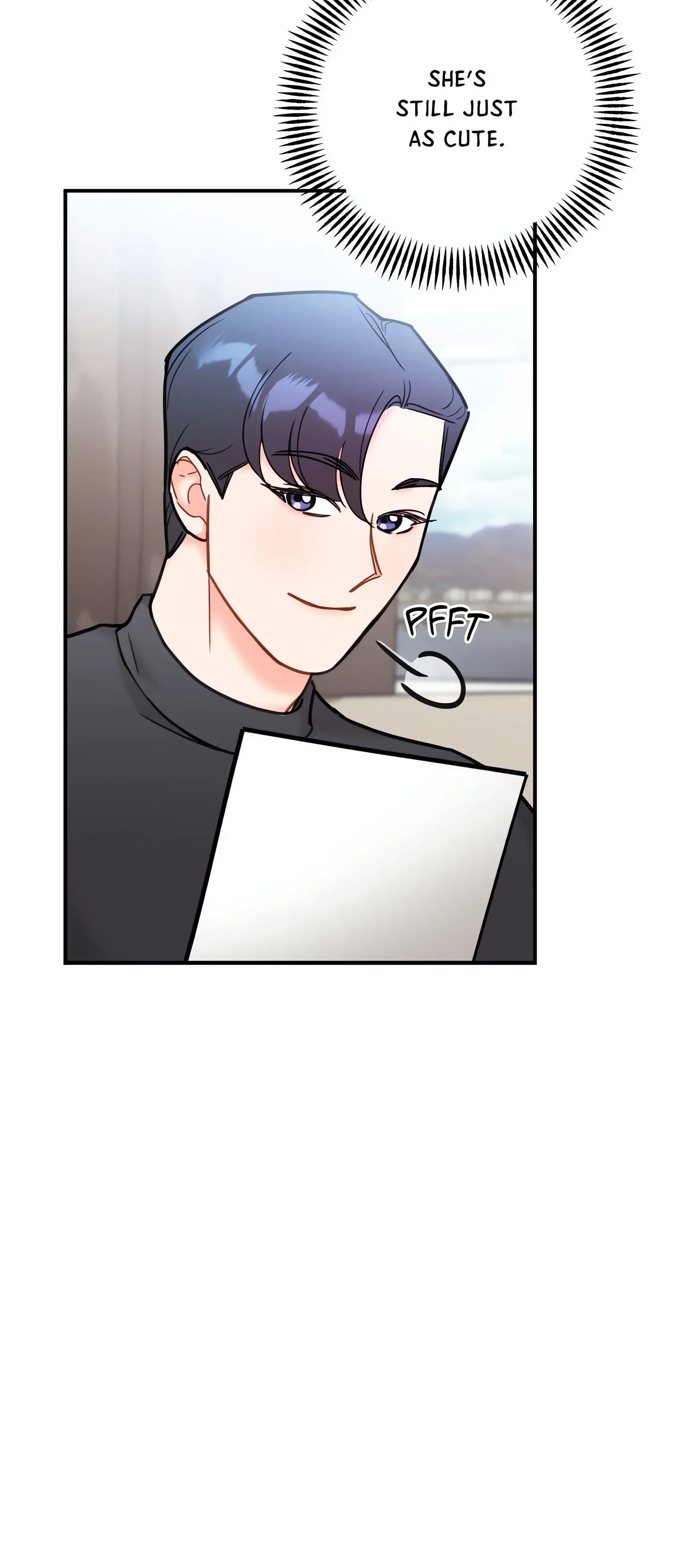 Stairway to Heaven Chapter 29 page 51