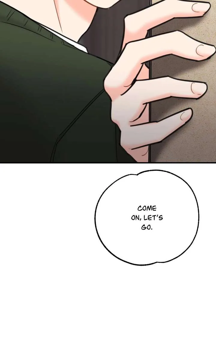 Stairway to Heaven Chapter 41 page 75