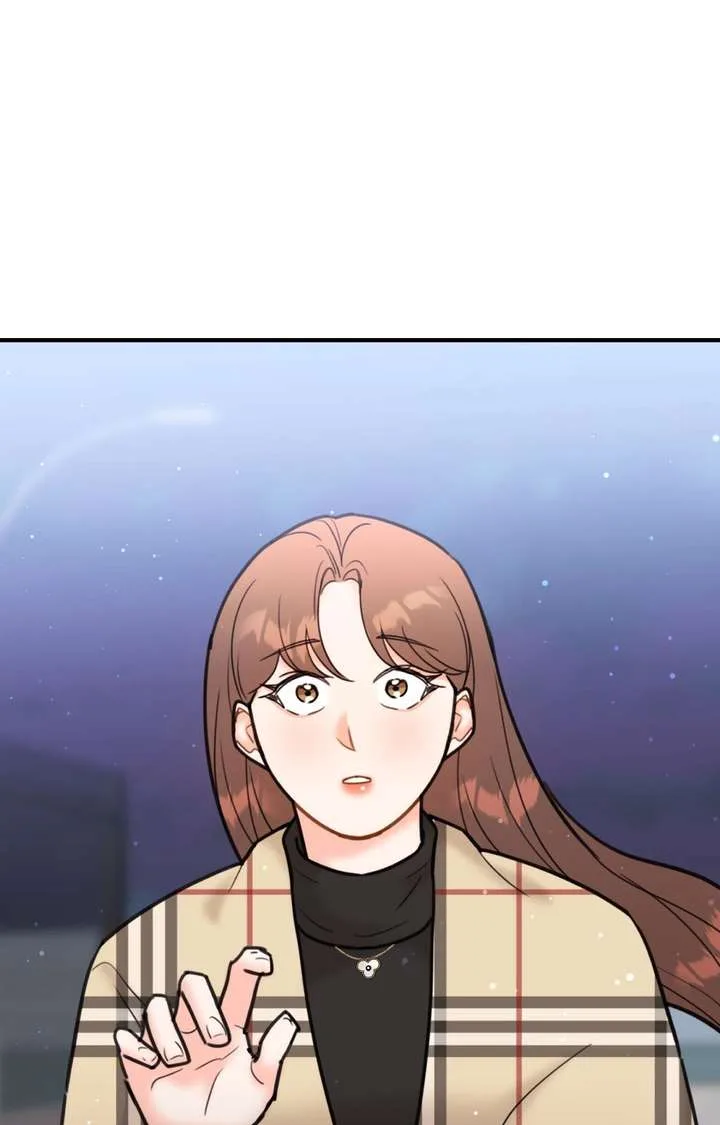 Stairway to Heaven Chapter 40 page 74