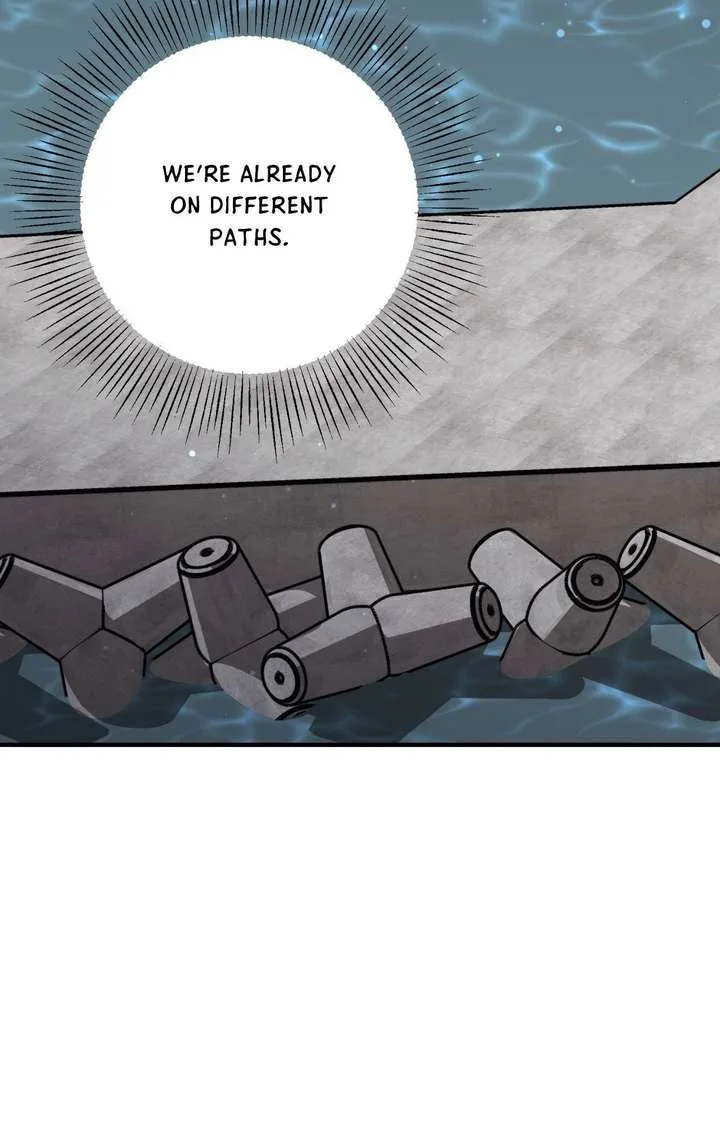 Stairway to Heaven Chapter 40 page 80