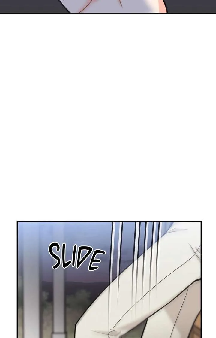 Stairway to Heaven Chapter 41 page 89