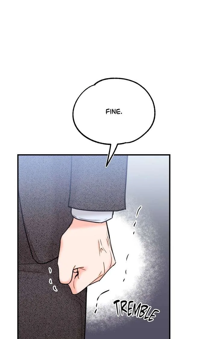 Stairway to Heaven Chapter 40 page 67