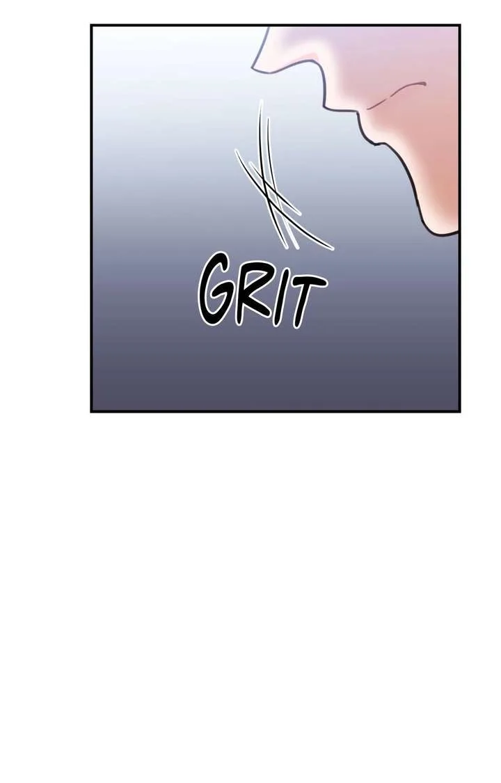 Stairway to Heaven Chapter 41 page 107