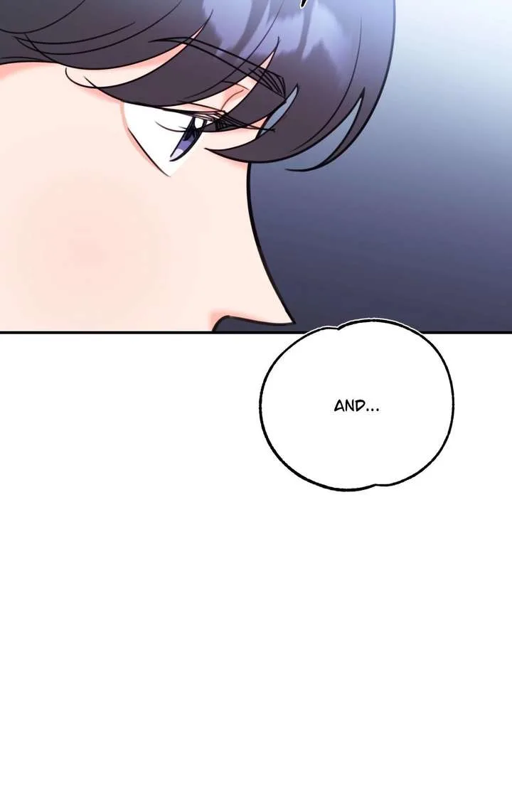 Stairway to Heaven Chapter 40 page 88