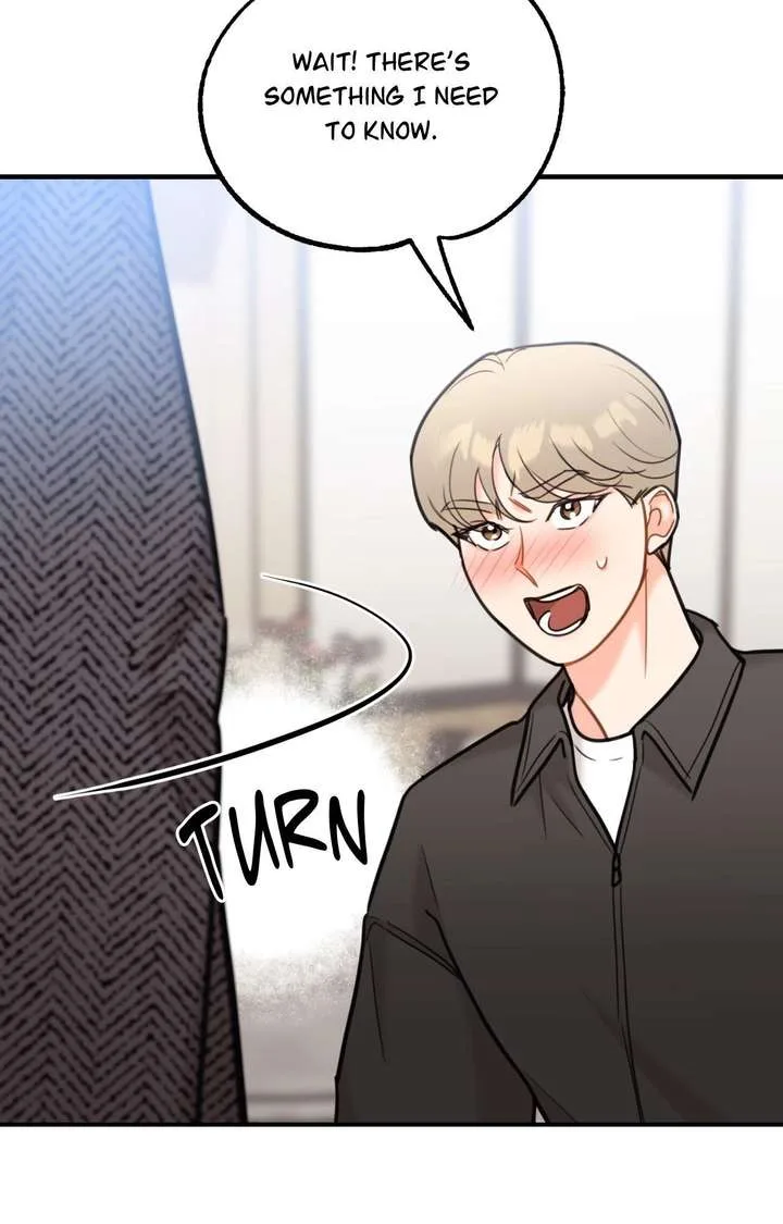 Stairway to Heaven Chapter 41 page 101