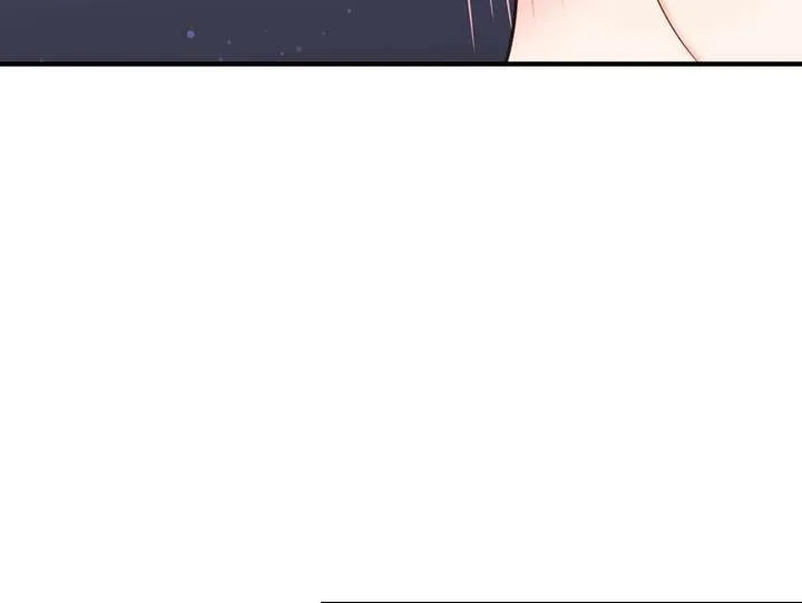 Stairway to Heaven Chapter 40 page 78