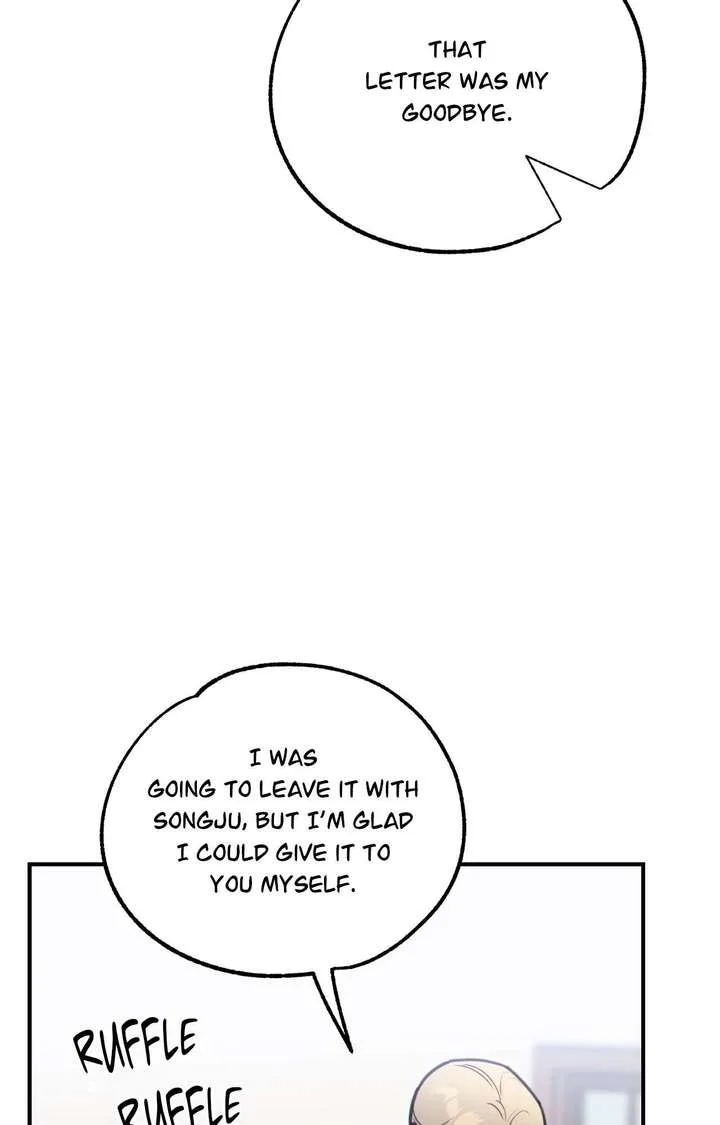 Stairway to Heaven Chapter 41 page 72