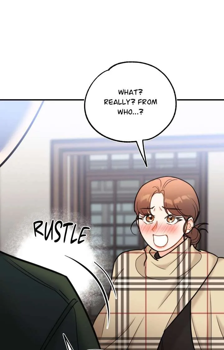 Stairway to Heaven Chapter 41 page 67