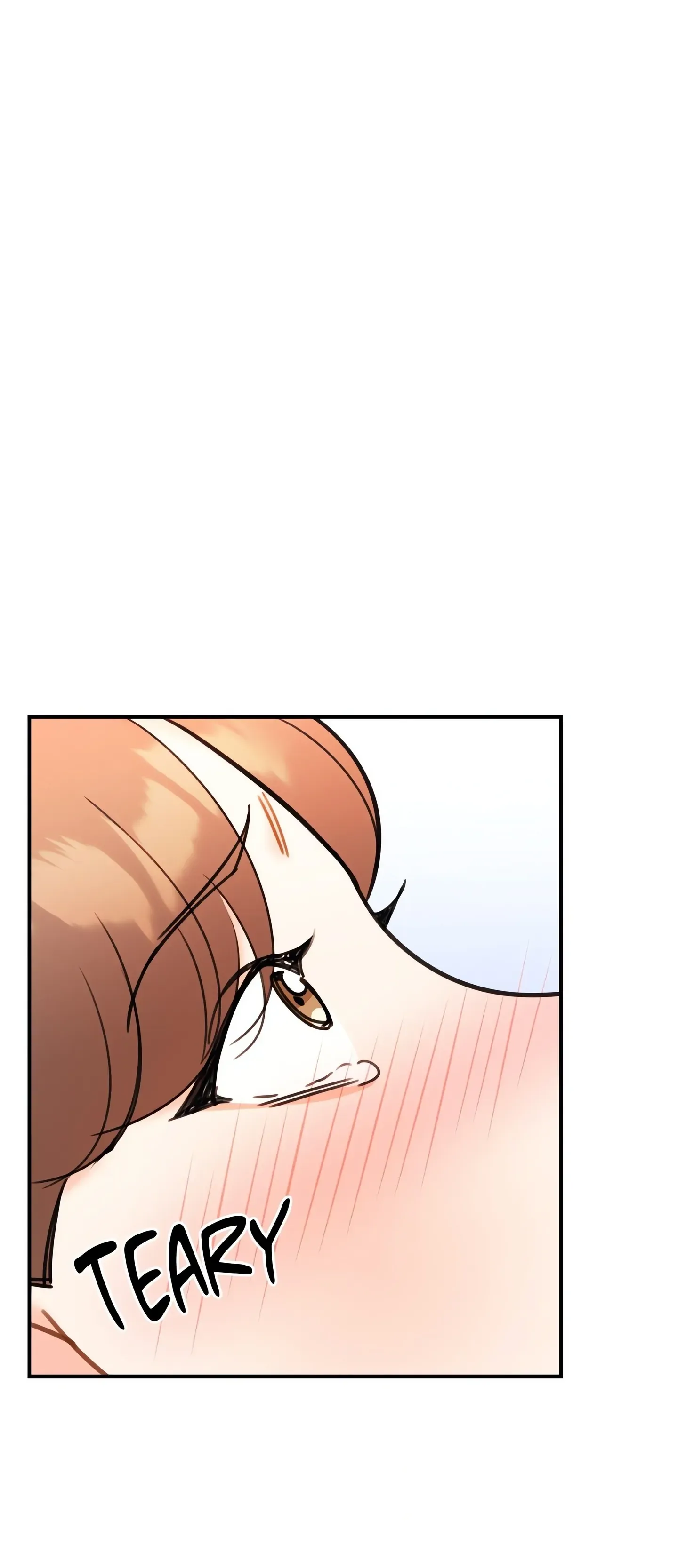 Stairway to Heaven Chapter 30 page 24