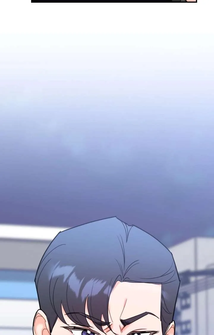 Stairway to Heaven Chapter 40 page 95