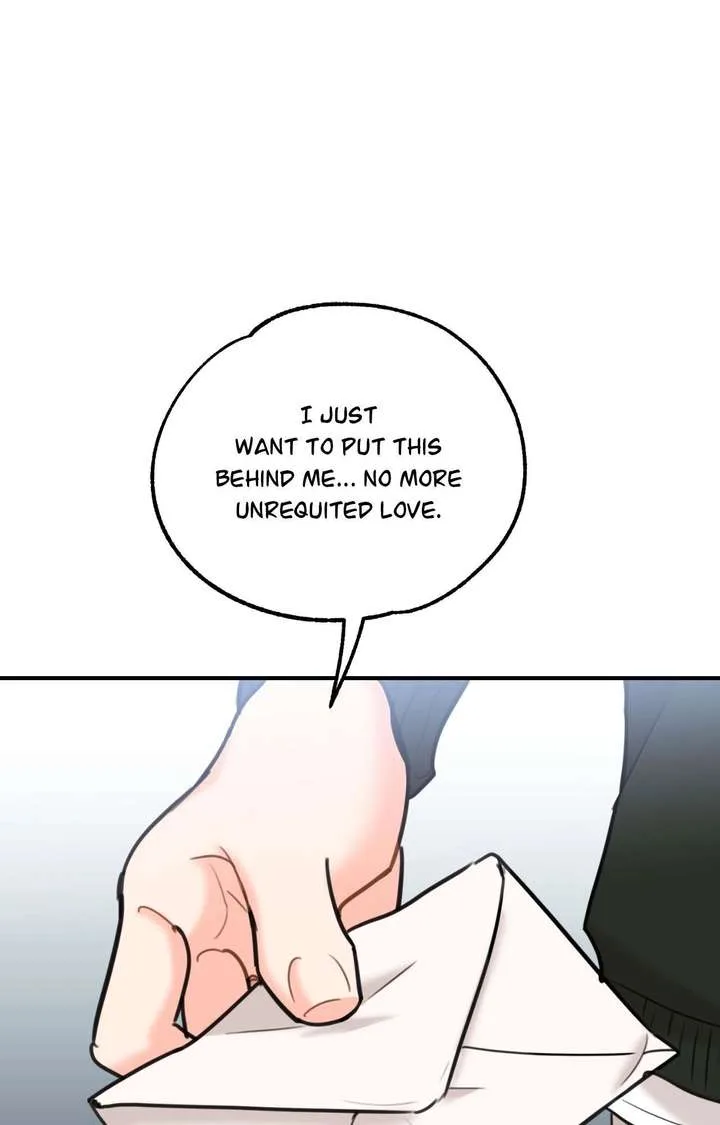 Stairway to Heaven Chapter 41 page 69
