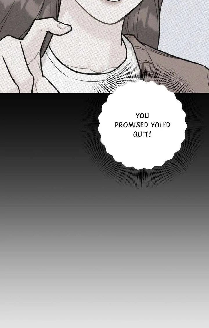 Stairway to Heaven Chapter 41 page 86