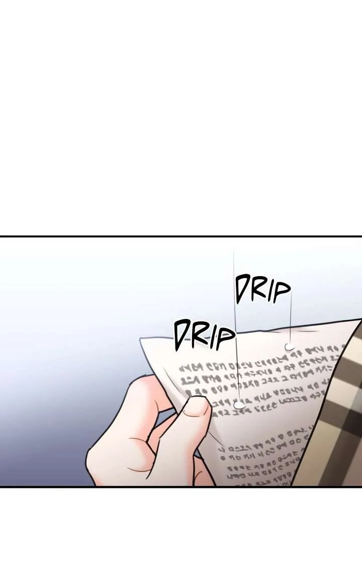 Stairway to Heaven Chapter 41 page 77