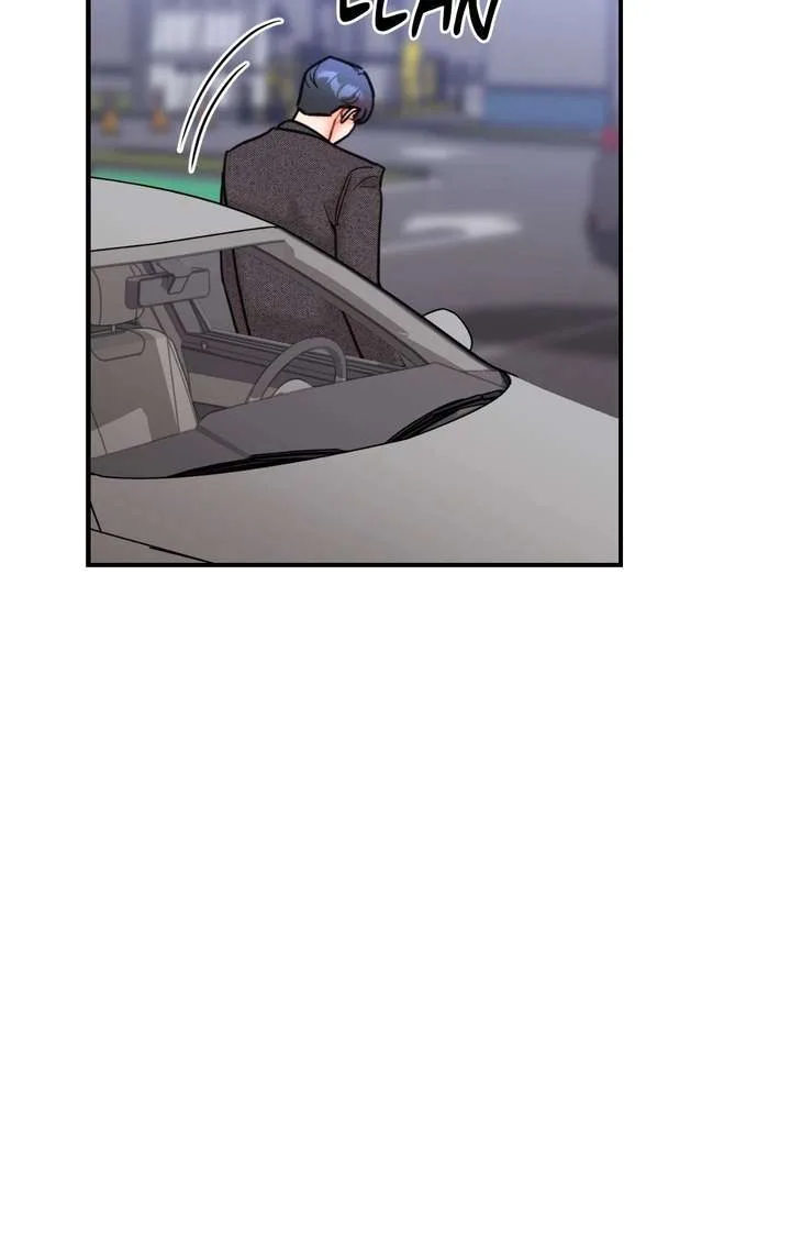 Stairway to Heaven Chapter 40 page 99