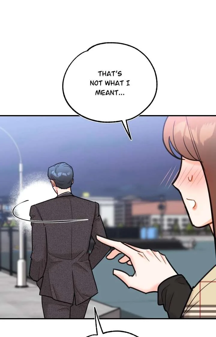 Stairway to Heaven Chapter 40 page 70