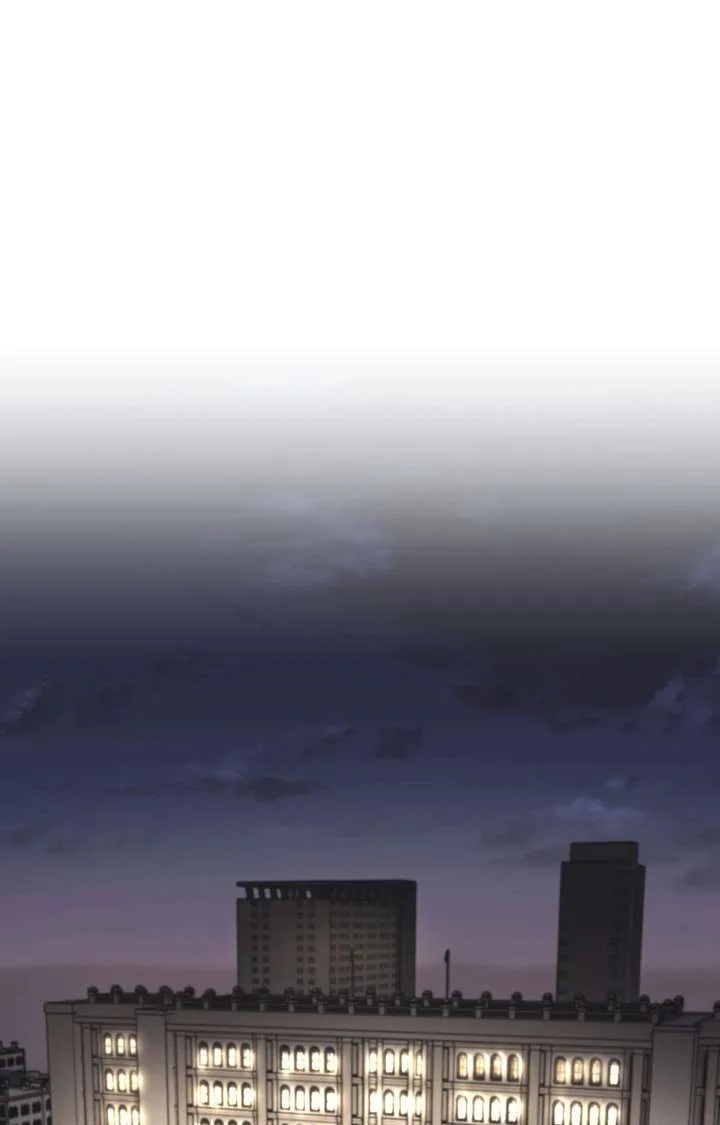 Stairway to Heaven Chapter 41 page 94