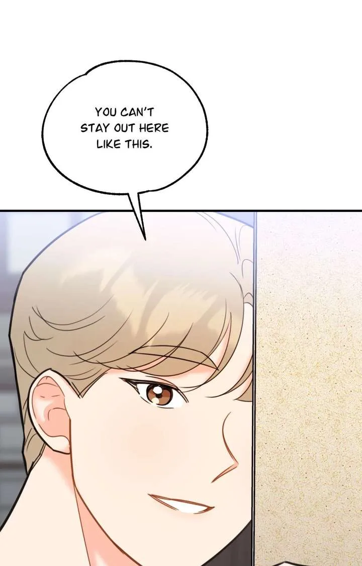 Stairway to Heaven Chapter 41 page 74