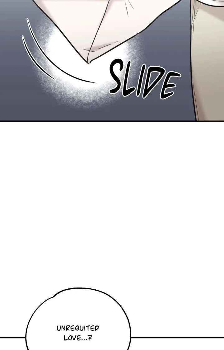 Stairway to Heaven Chapter 41 page 70