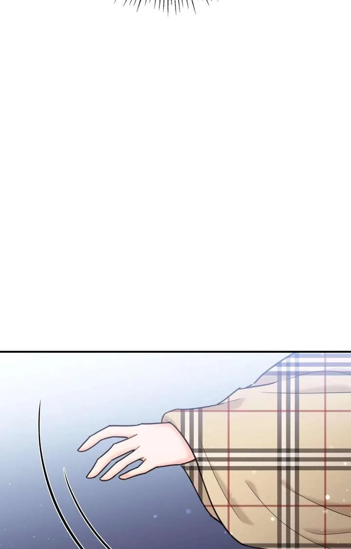 Stairway to Heaven Chapter 40 page 76