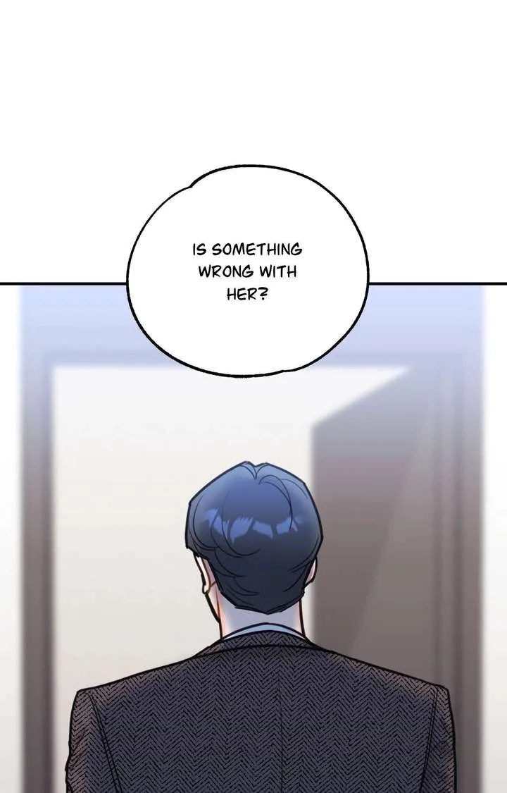 Stairway to Heaven Chapter 41 page 105