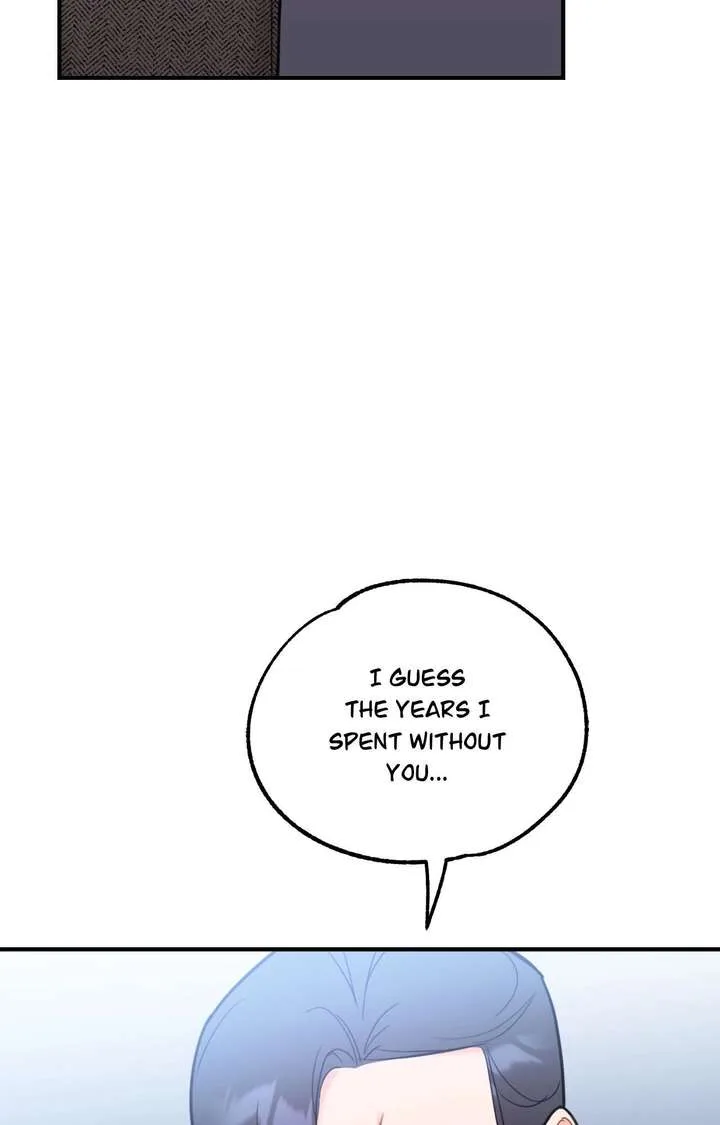 Stairway to Heaven Chapter 40 page 68