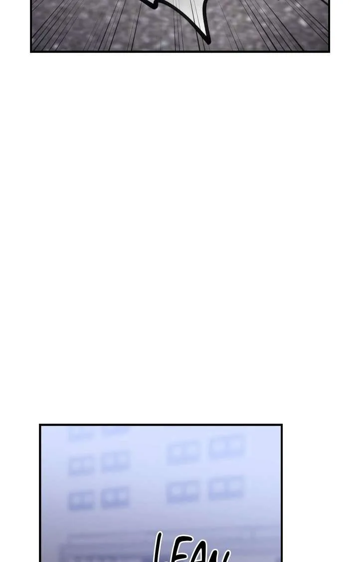 Stairway to Heaven Chapter 40 page 98