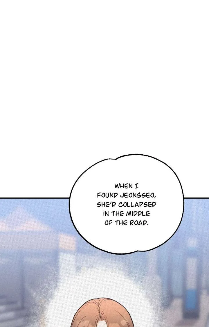 Stairway to Heaven Chapter 41 page 102