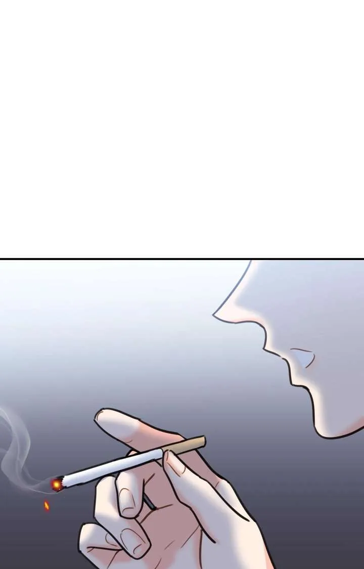 Stairway to Heaven Chapter 41 page 88