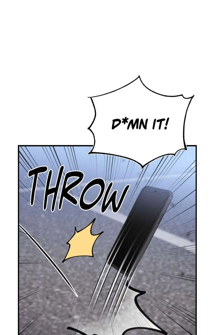 Stairway to Heaven Chapter 40 page 97