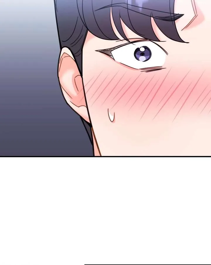 Stairway to Heaven Chapter 40 page 66