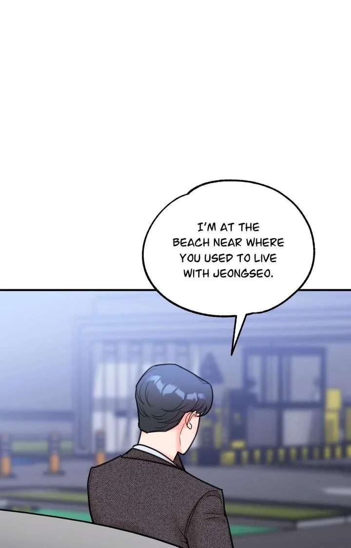 Stairway to Heaven Chapter 40 page 86