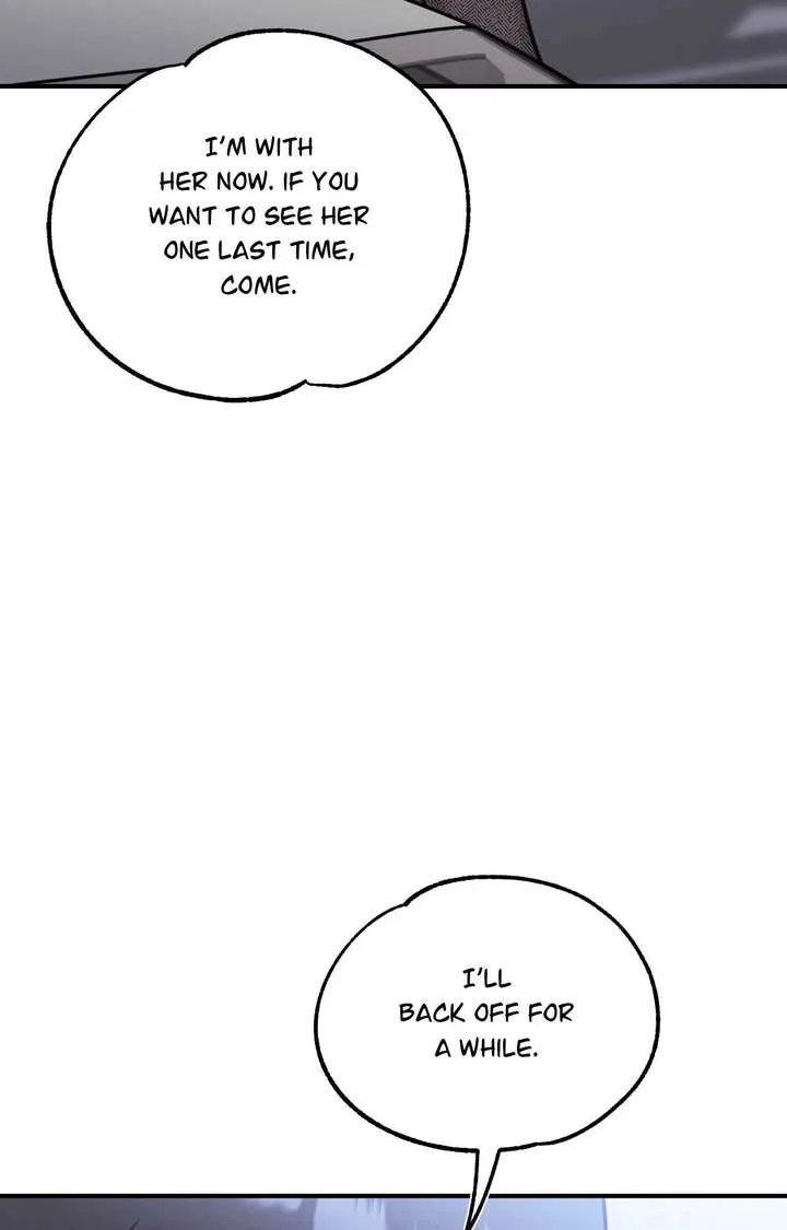 Stairway to Heaven Chapter 40 page 87
