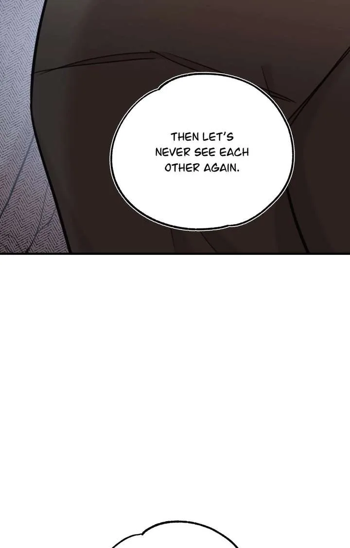 Stairway to Heaven Chapter 41 page 100
