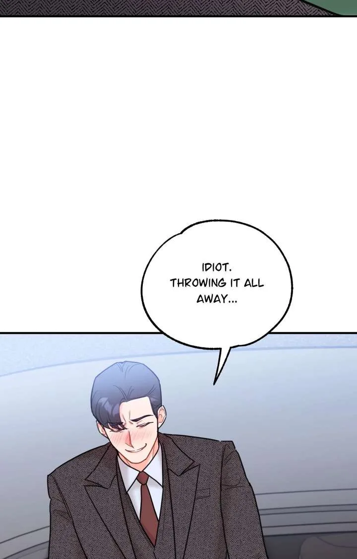 Stairway to Heaven Chapter 40 page 101