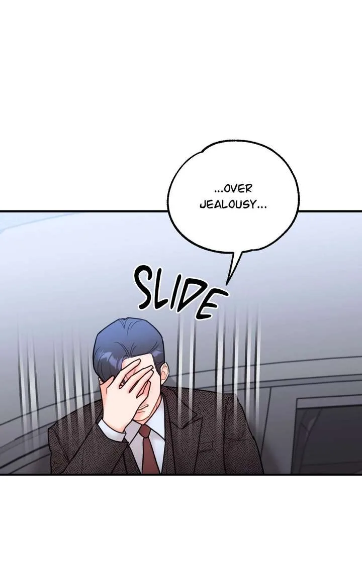 Stairway to Heaven Chapter 40 page 103