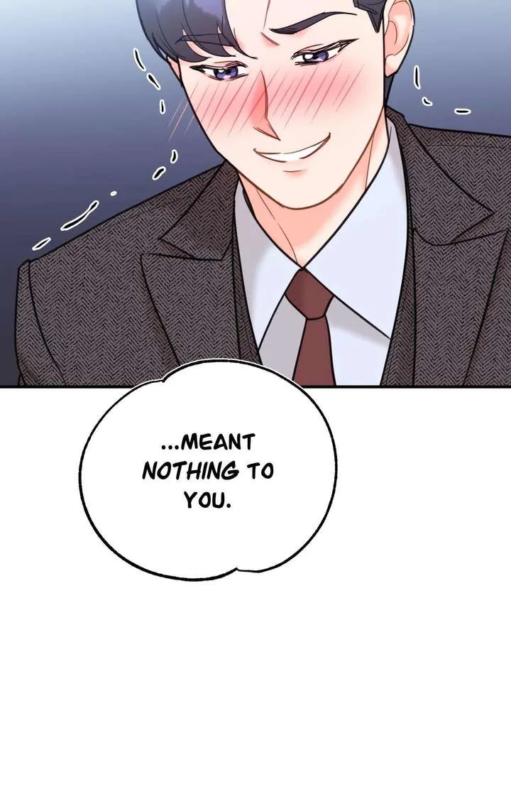 Stairway to Heaven Chapter 40 page 69