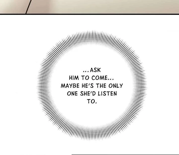 Stairway to Heaven Chapter 40 page 91