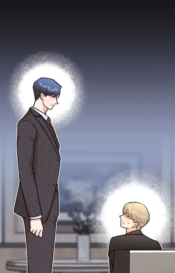 Stairway to Heaven Chapter 41 page 114