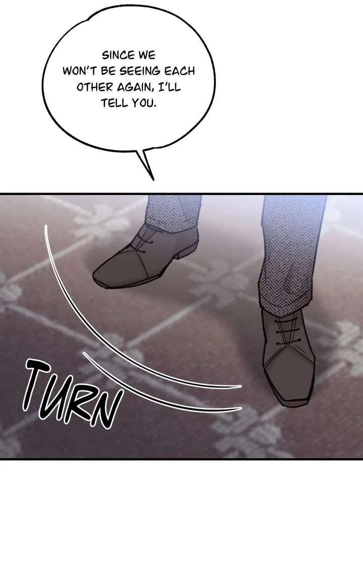 Stairway to Heaven Chapter 41 page 108