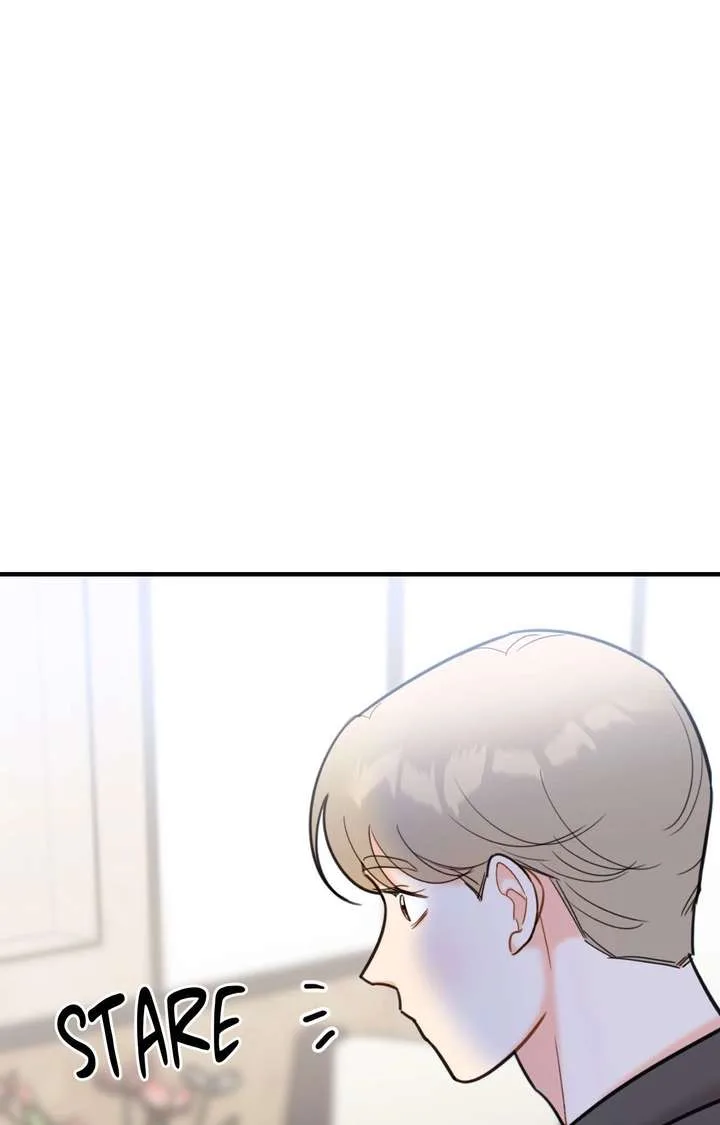 Stairway to Heaven Chapter 41 page 97