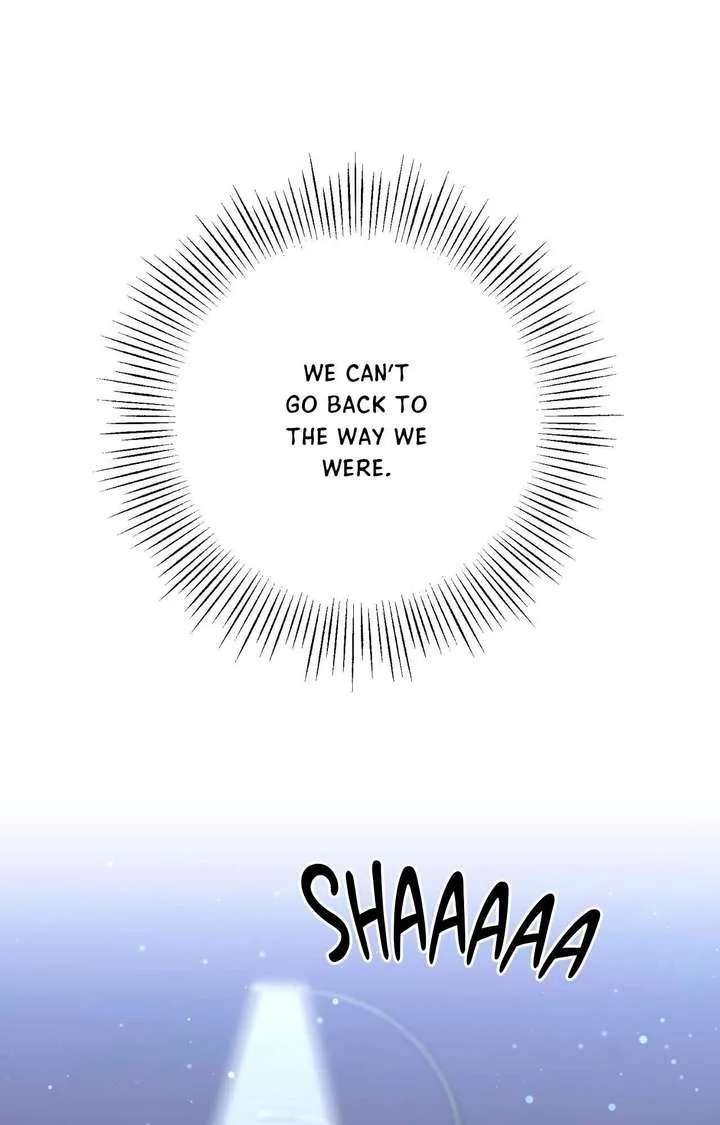 Stairway to Heaven Chapter 40 page 81