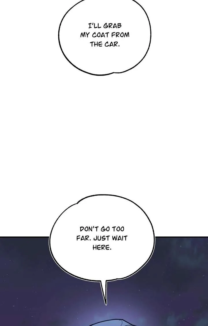 Stairway to Heaven Chapter 40 page 71