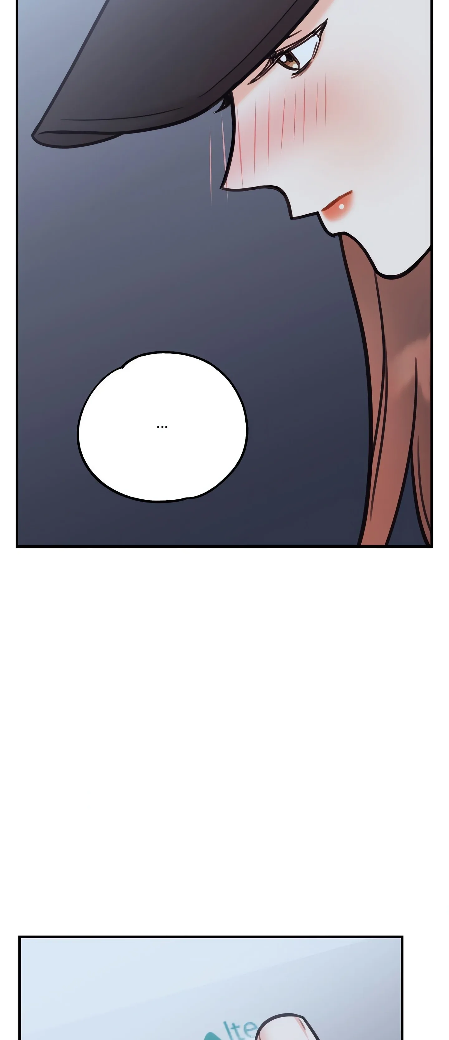 Stairway to Heaven Chapter 28 page 43