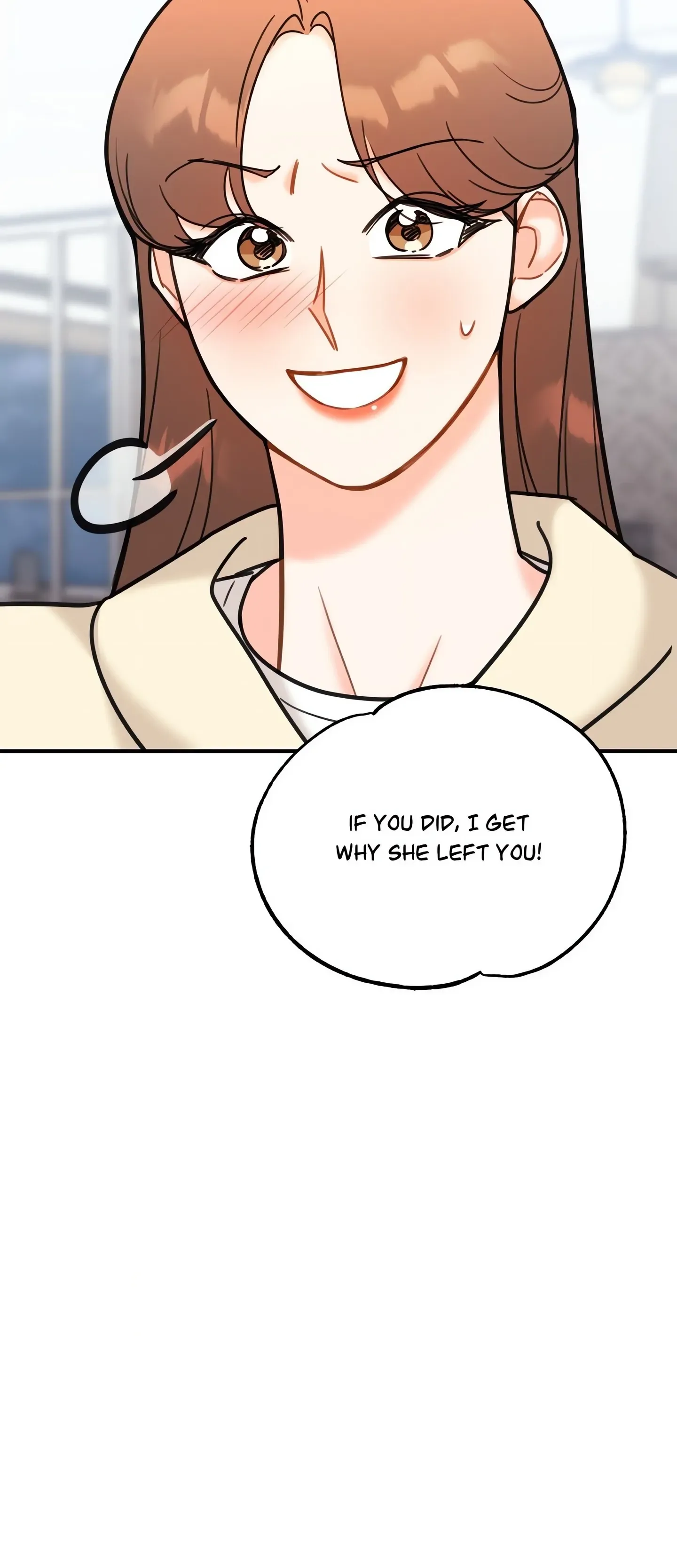 Stairway to Heaven Chapter 30 page 18