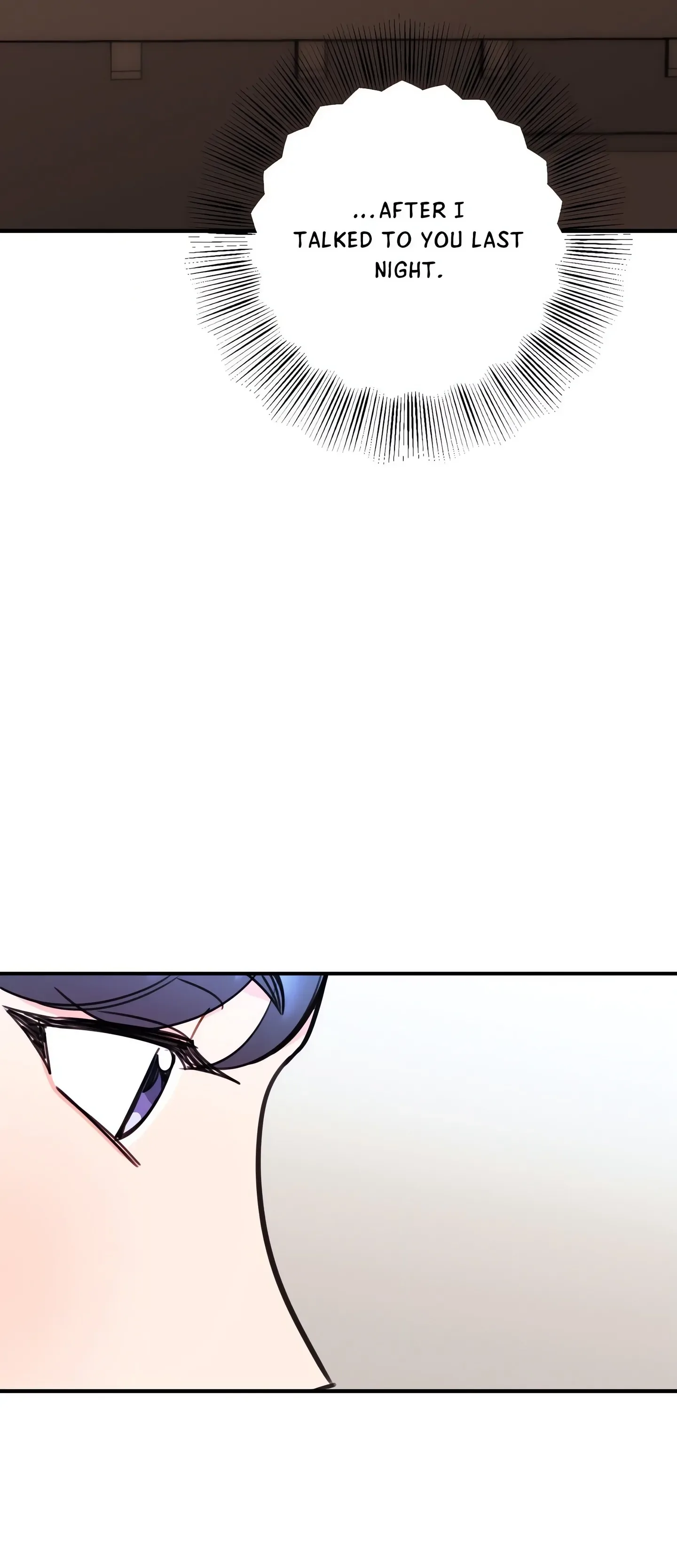 Stairway to Heaven Chapter 29 page 56
