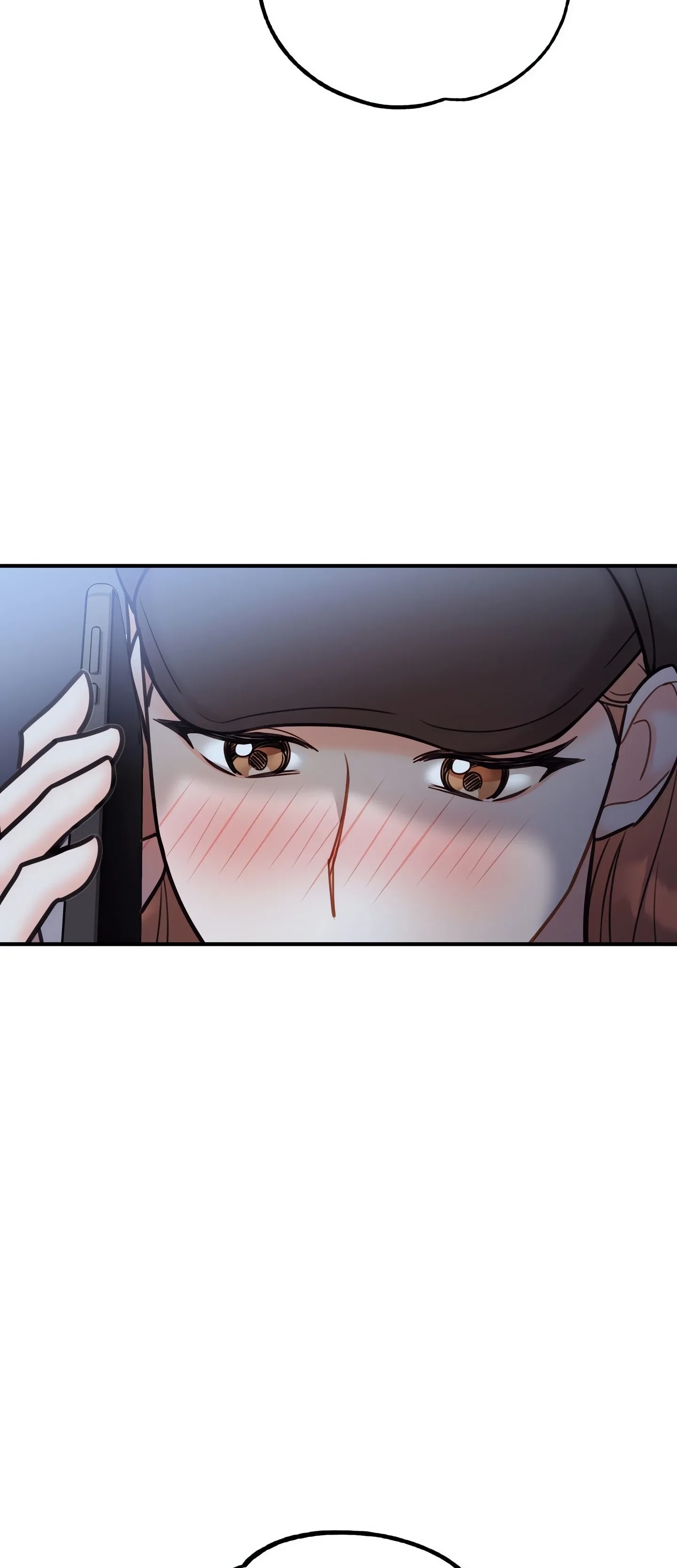 Stairway to Heaven Chapter 28 page 47