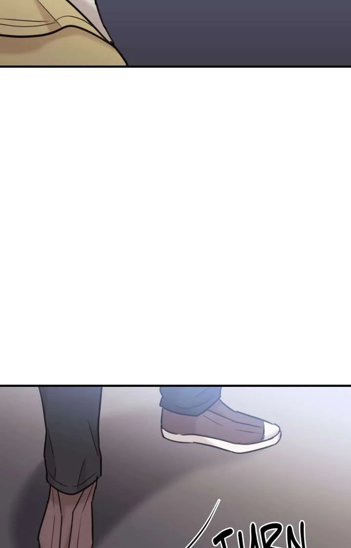 Stairway to Heaven Chapter 42 page 14