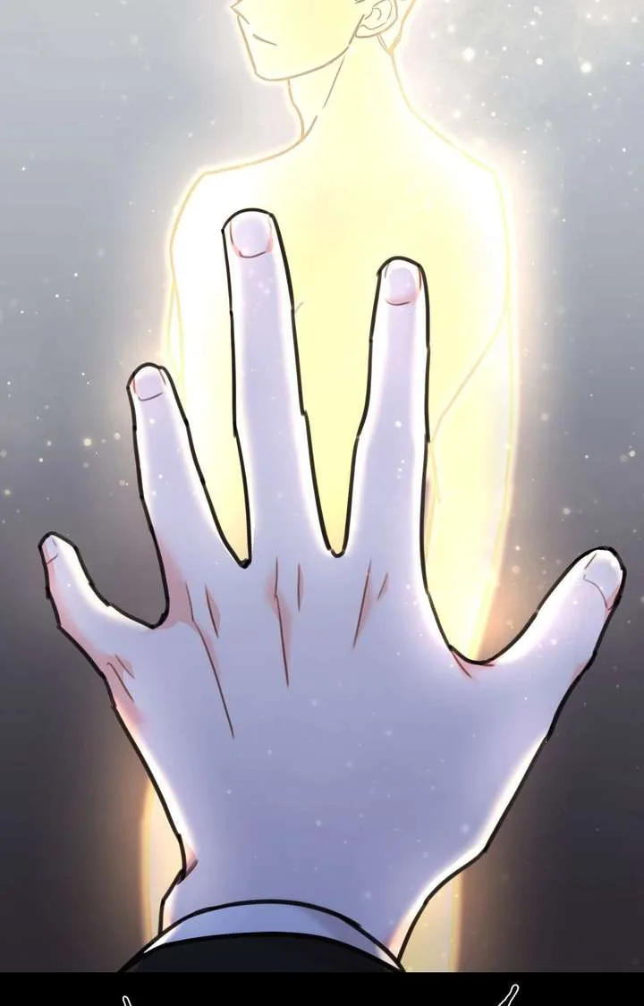 Stairway to Heaven Chapter 42 page 99