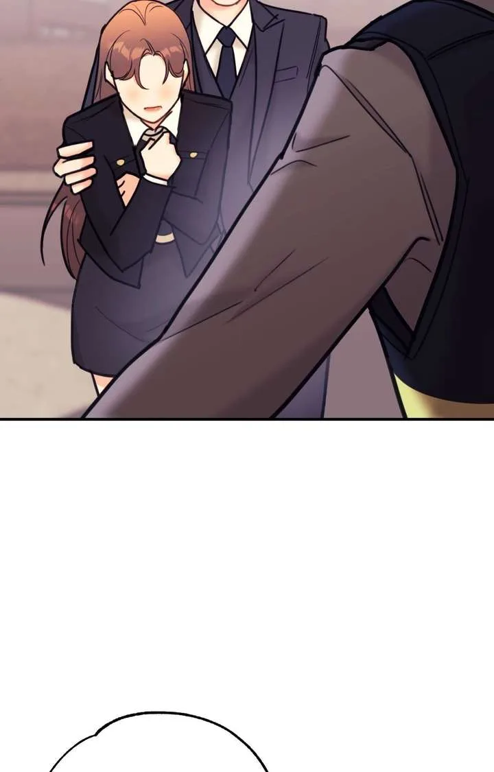 Stairway to Heaven Chapter 42 page 58